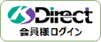 光昭Direct