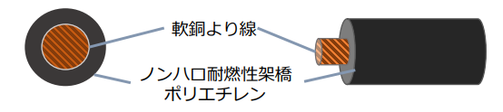 EMTXT2.png