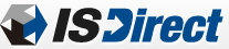 ISD_logo.jpg