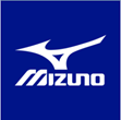 Mizuno.png
