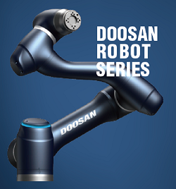 DOOSAN.png