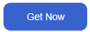 getnow.png